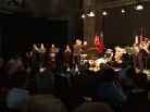 fotogramma del video Inaugurazione della XXIII edizione del festival